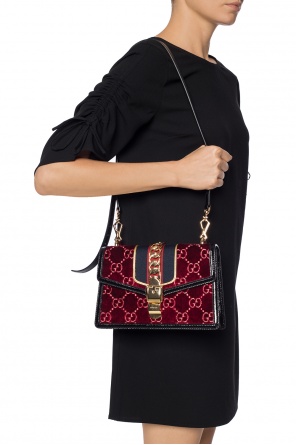 Shoulder bag, zdjęcie 2 Shoulder bag od Gucci